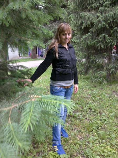 Хохленко Элита ...