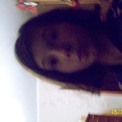 Марина Окунева