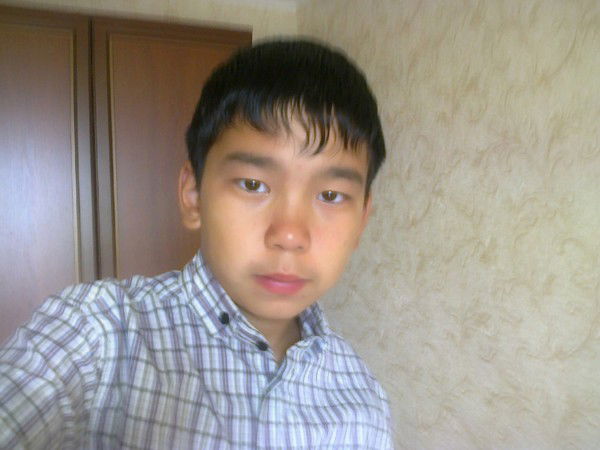 ***ernur*** -__Sage Et Rapide__