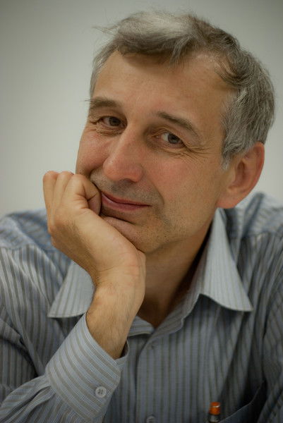 Иван Грозный