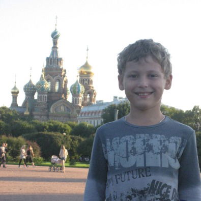 Иван Козупица