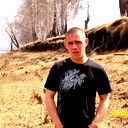 Саня Баймухаметов