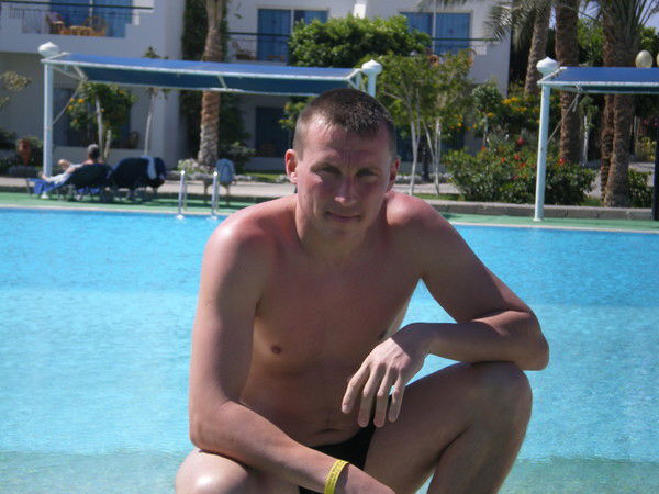 Радик Лаптев