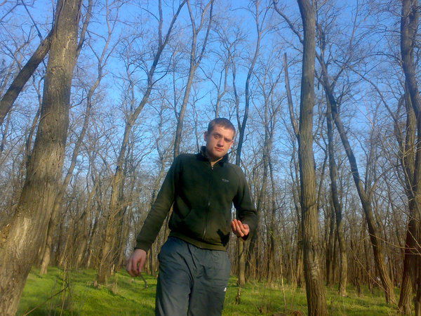 Виктр Виктрыч