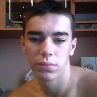 Мирон Iльницький