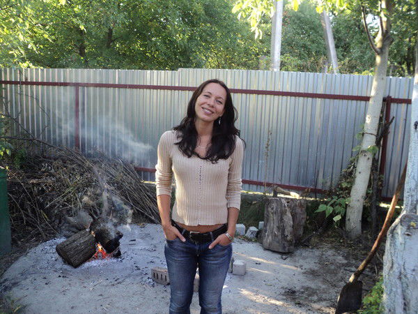 Света Света