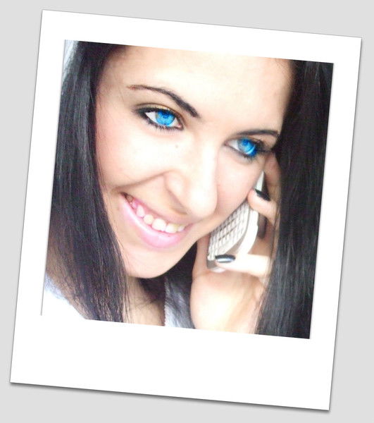 Анюта Крачан