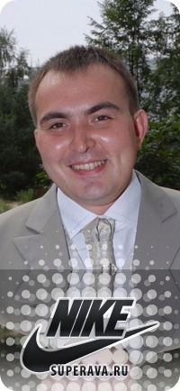 Тимур Хасанов