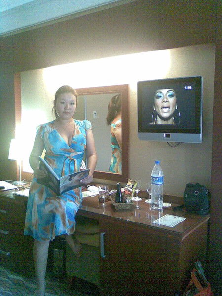 Жадыра Бергенкулова