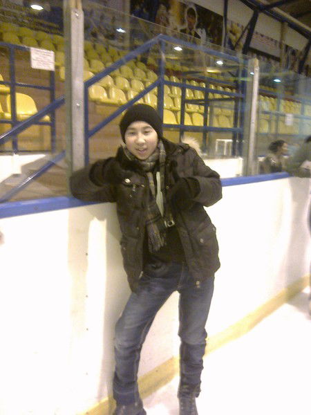 ____Eрхан Сабыржан