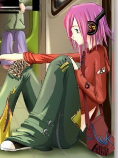 Эллия Леонова