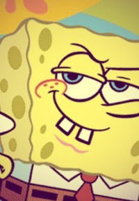 Данил Асманов