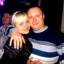 Татьяна Черникова