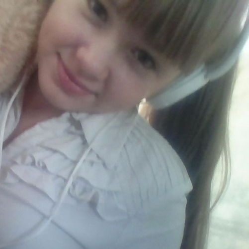 Лола Абдуллаева