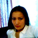 Aigul Kusmanova