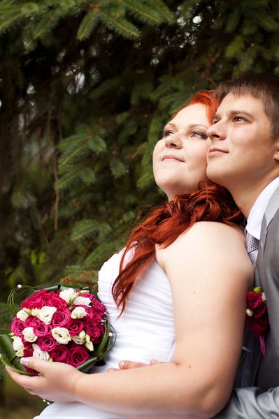 Анюта Баланова