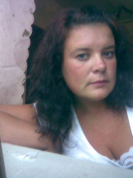 Екатерина Фазлиахметова