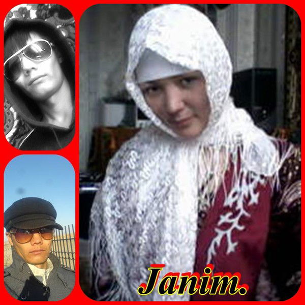 Мейіржан Митиков