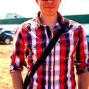 Alexandr