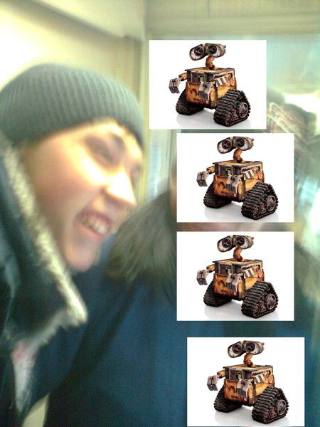 Дмитрий Маталасов