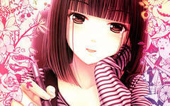 Катя Лебедева