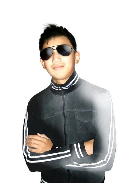 Бауыржан Батталов