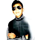 Бауыржан Батталов