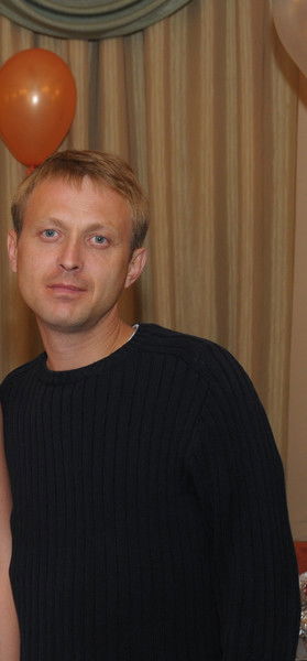 Виталя Юнкeвич