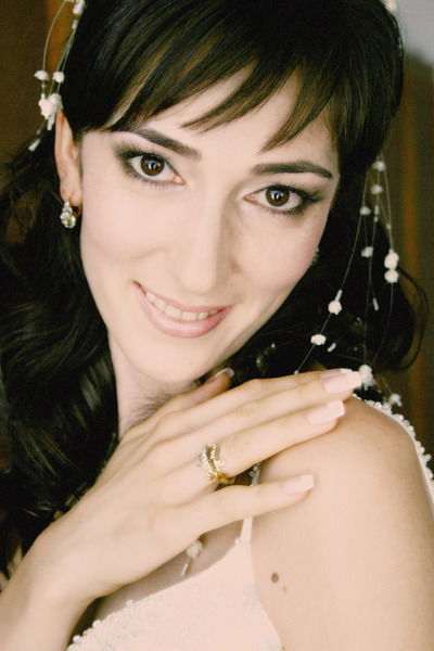 Ибадат Тупавова