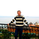 Владимир Магдич