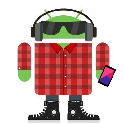 Станислав Литвинов