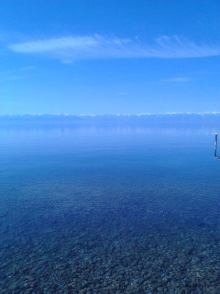 Сырга Куканова