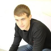 Александр Баландин