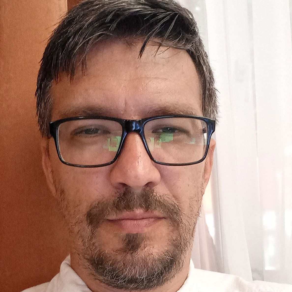 Евгений Пузырев