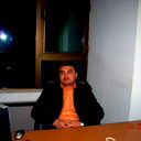 Azam Azam