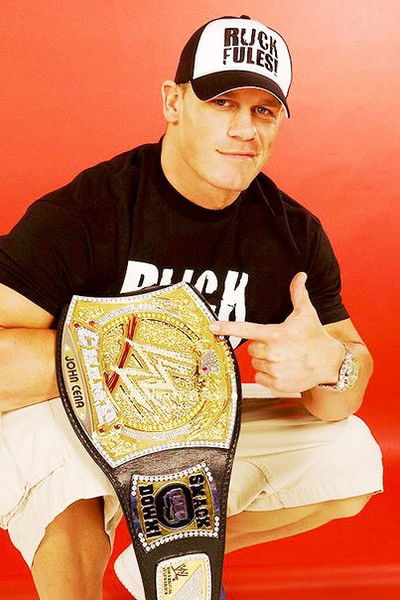 Жалгас Сериков