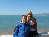 Владимир Дворянский