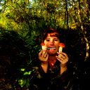 Елена Алексеенкова