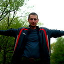 Алексей Серемов