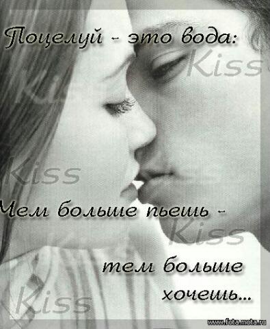 Павел Рогожкин