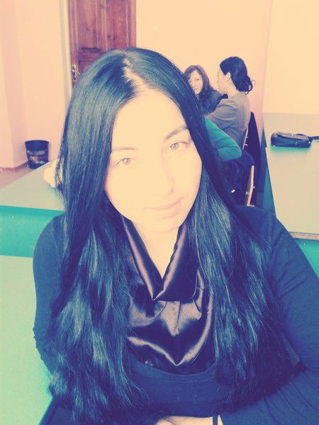 ************* *************