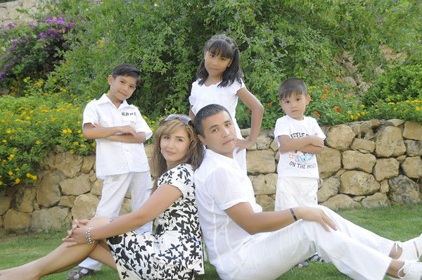 Гульбостан Ниязова-Якубова