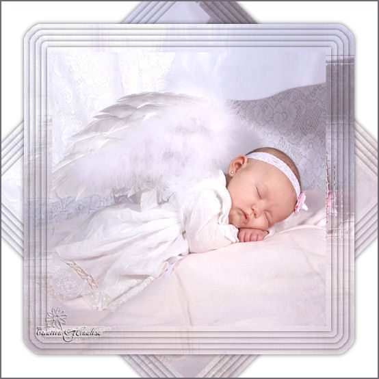 Светлана Сергеевна