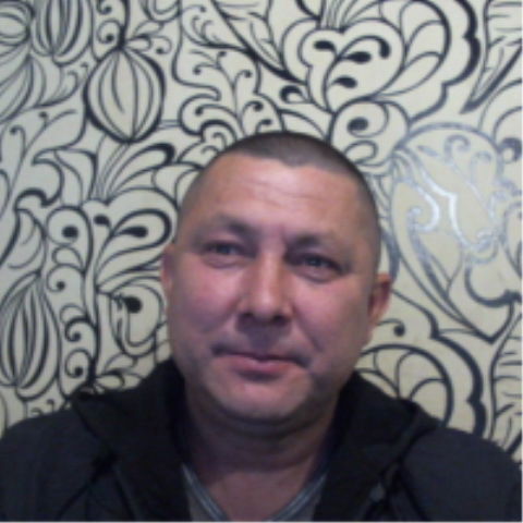 Сергей Муравьёв