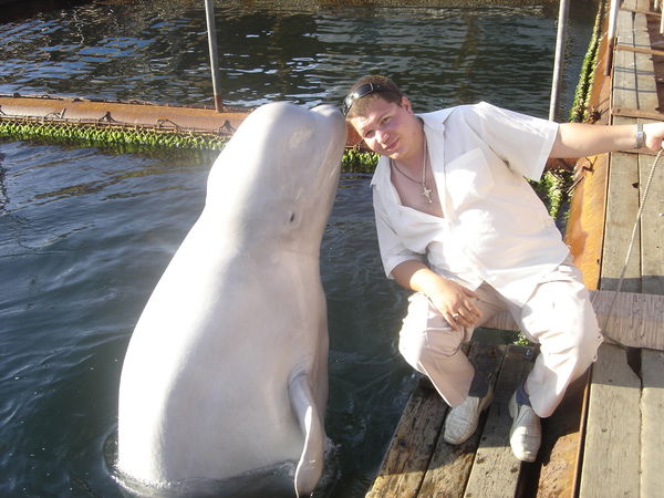 Антон Иванов