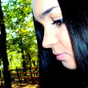 R@d@ *****