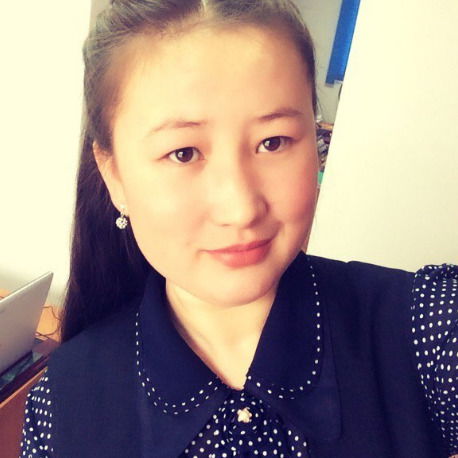 Ансаган Газез