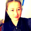 Ансаган Газез