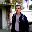 Максим Руднев