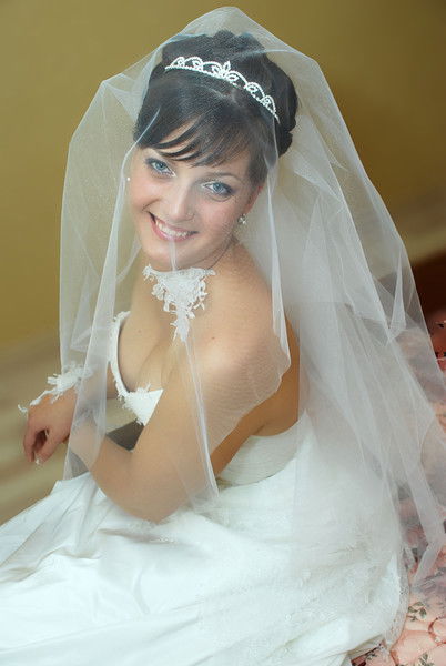 Лена Каптюх